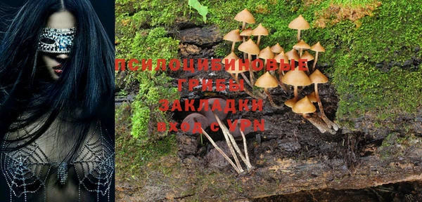 jwh Алексеевка