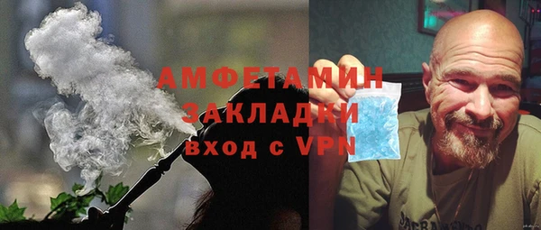 jwh Алексеевка